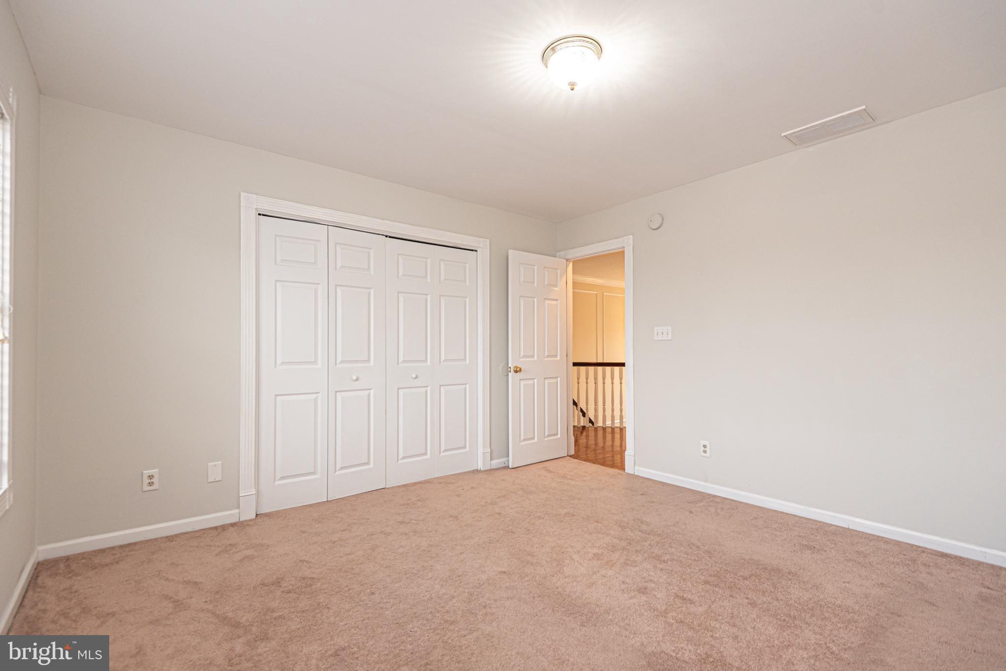 12004 Turtle Mill Road Bishopville, MD 21813 - Photo 53 of 69