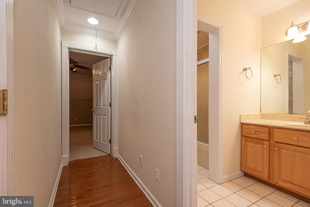 $759,900 | 12004 Turtle Mill Road, Bishopville, MD 21813