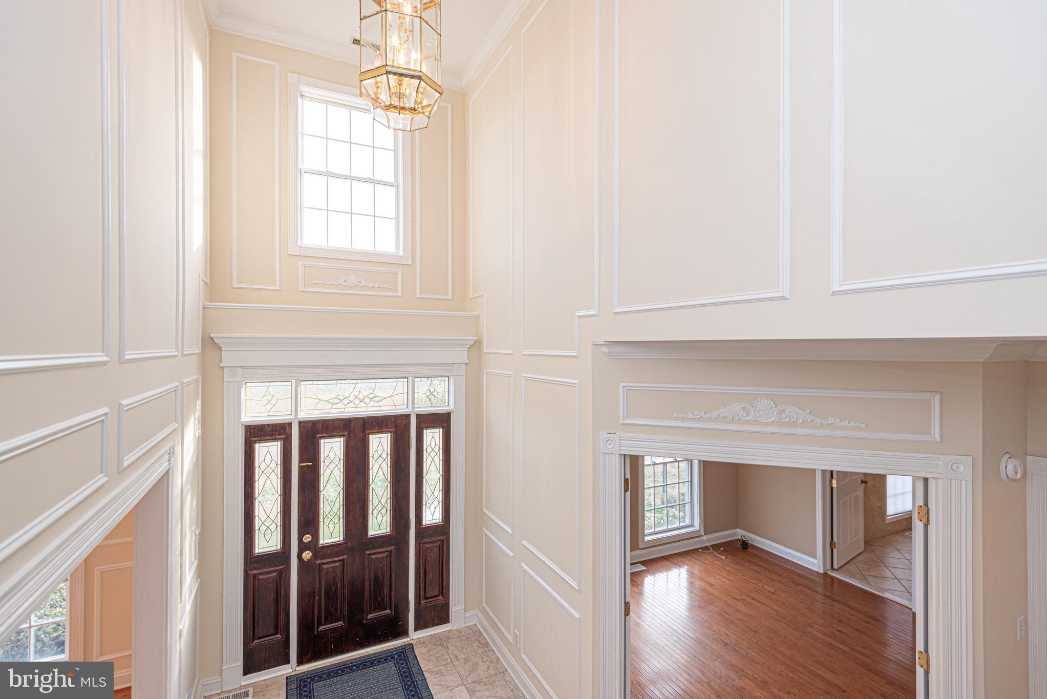 12004 Turtle Mill Road Bishopville, MD 21813 - Photo 59 of 69