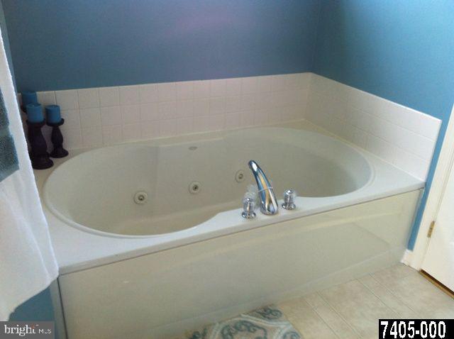 5 Oak Tree Road Orrtanna, PA 17353 - Photo 11 of 16 Gallery Image 11
