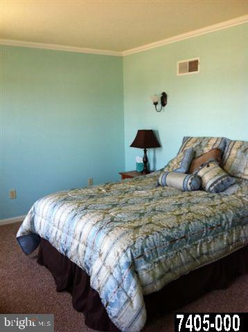 5 Oak Tree Road Orrtanna, PA 17353 - Photo 12 of 16 Gallery Image 12
