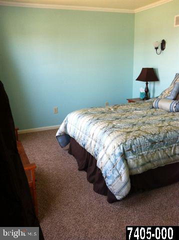 5 Oak Tree Road Orrtanna, PA 17353 - Photo 13 of 16 Gallery Image 13