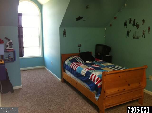 5 Oak Tree Road Orrtanna, PA 17353 - Photo 14 of 16 Gallery Image 14