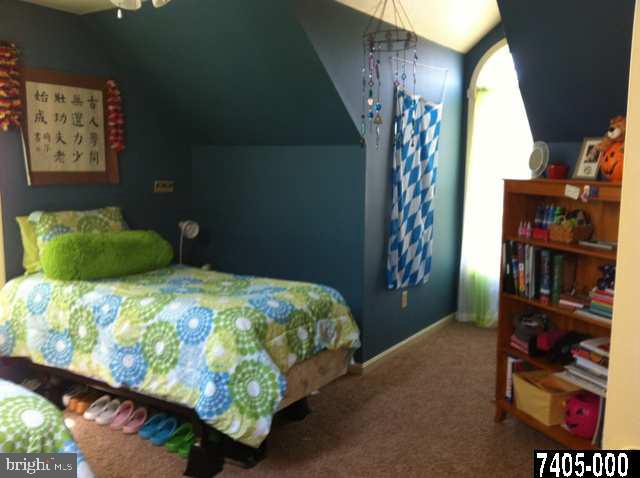 5 Oak Tree Road Orrtanna, PA 17353 - Photo 15 of 16 Gallery Image 15
