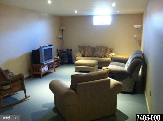 5 Oak Tree Road Orrtanna, PA 17353 - Photo 16 of 16 Gallery Image 16