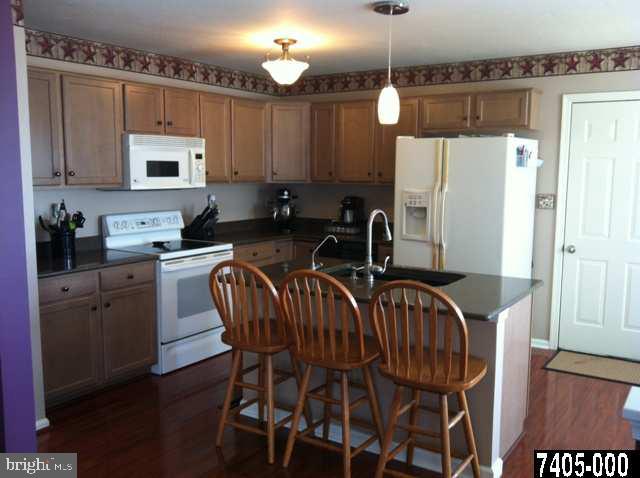 5 Oak Tree Road Orrtanna, PA 17353 - Photo 5 of 16 Gallery Image 5