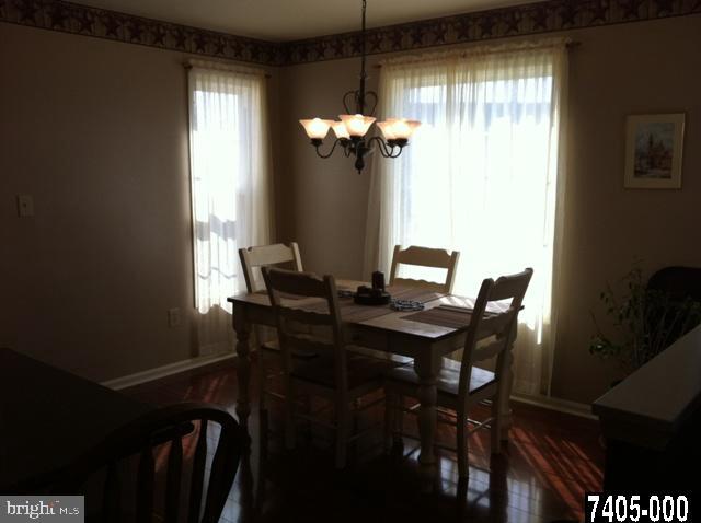 5 Oak Tree Road Orrtanna, PA 17353 - Photo 6 of 16 Gallery Image 6