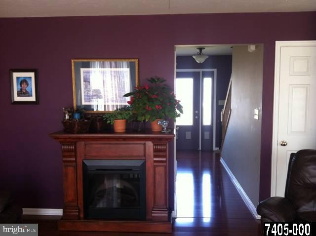 5 Oak Tree Road Orrtanna, PA 17353 - Photo 8 of 16 Gallery Image 8