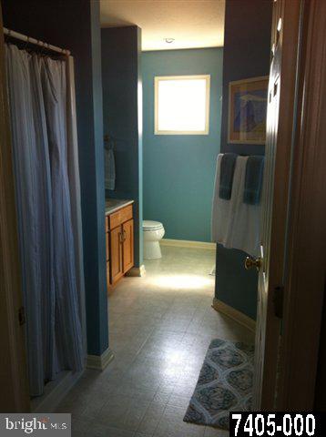 5 Oak Tree Road Orrtanna, PA 17353 - Photo 10 of 16 Gallery Image 10