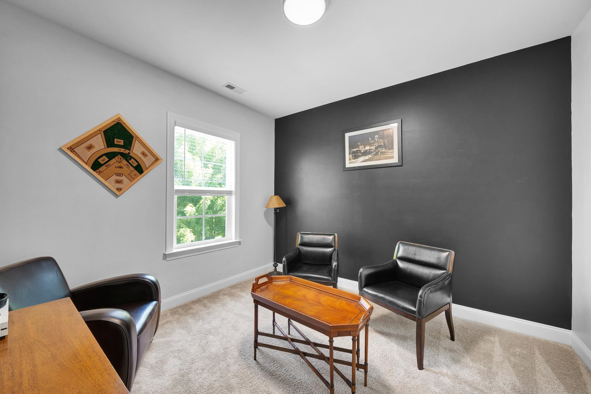 907 Chapanoke Road Raleigh, NC 27603 - Photo 16 of 28 Photo 16
