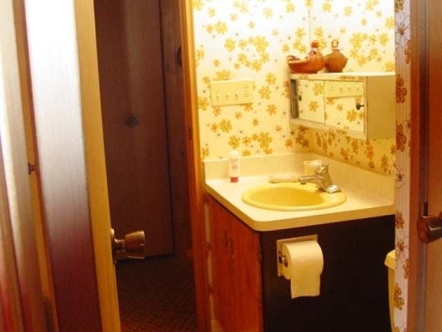 291 Point O Pines Road Manitowish Waters, WI 54545 - Photo 18 of 20 Gallery Image 18