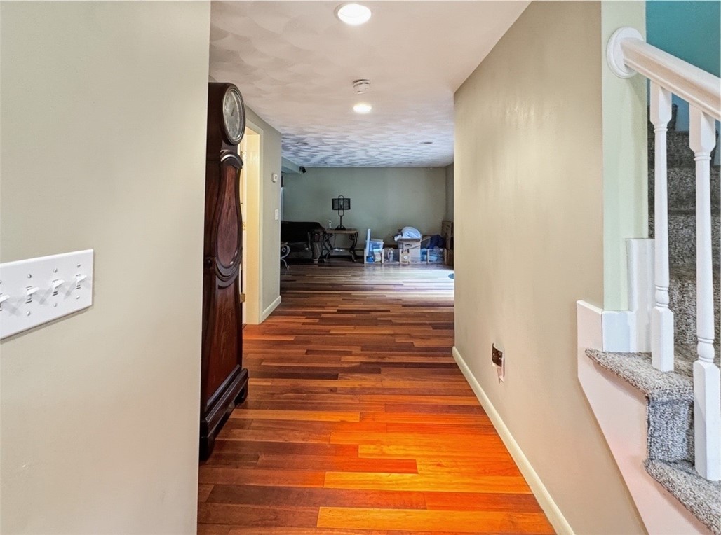 628 Robinson Street Woonsocket, RI 02895 - Photo 21 of 42