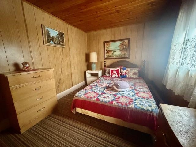 476 Derrah Street Berlin, NH 03570 - Photo 11 of 29