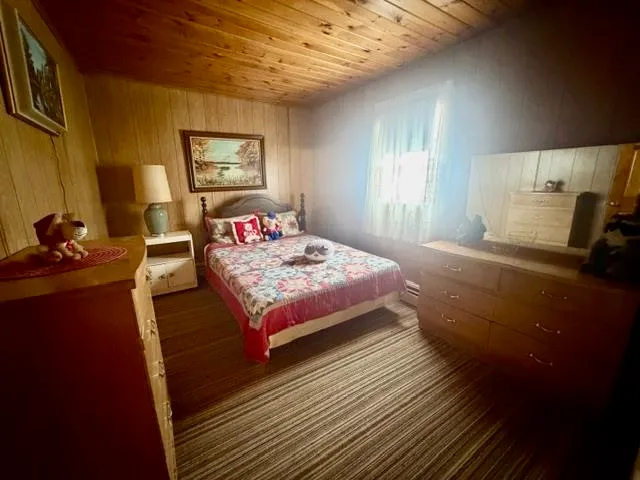 $125,000 | 476 Derrah Street, Berlin, NH 03570