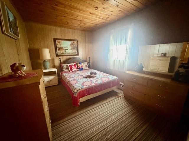 476 Derrah Street Berlin, NH 03570 - Photo 12 of 29