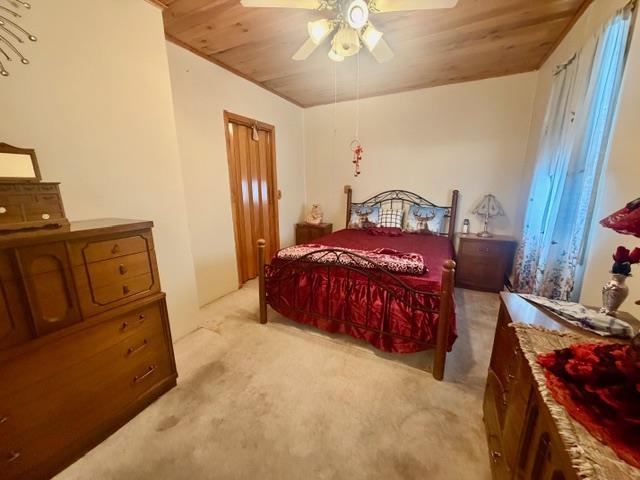 476 Derrah Street Berlin, NH 03570 - Photo 14 of 29