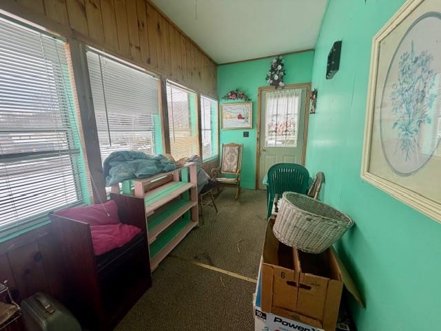 476 Derrah Street Berlin, NH 03570 - Photo 16 of 29