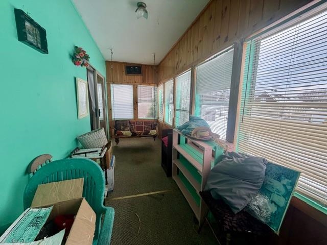 476 Derrah Street Berlin, NH 03570 - Photo 17 of 29