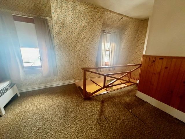 476 Derrah Street Berlin, NH 03570 - Photo 18 of 29