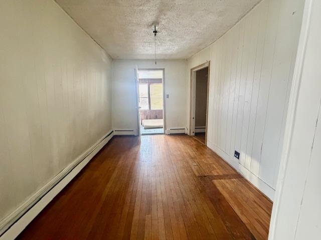 476 Derrah Street Berlin, NH 03570 - Photo 19 of 29