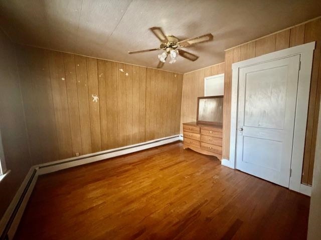 476 Derrah Street Berlin, NH 03570 - Photo 20 of 29