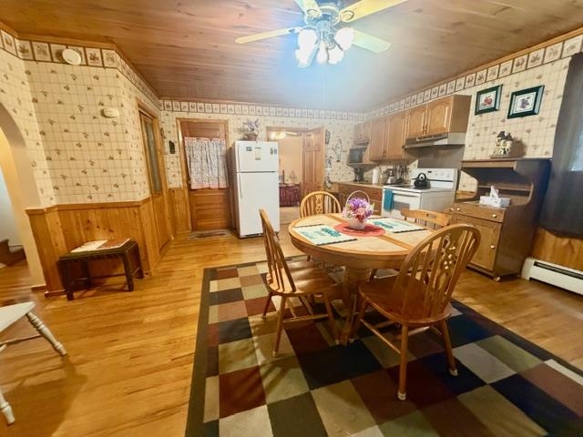 476 Derrah Street Berlin, NH 03570 - Photo 2 of 29