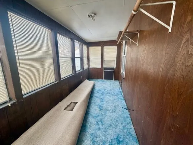 $125,000 | 476 Derrah Street, Berlin, NH 03570