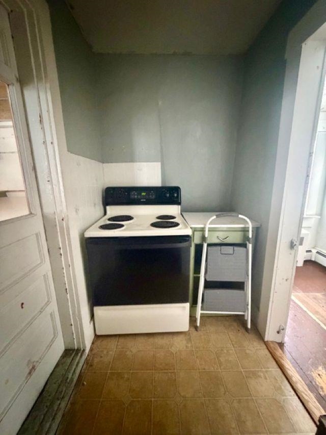 476 Derrah Street Berlin, NH 03570 - Photo 23 of 29