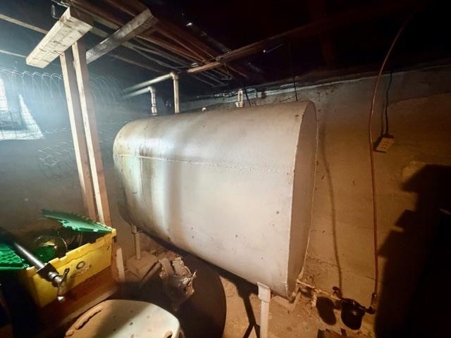 476 Derrah Street Berlin, NH 03570 - Photo 27 of 29