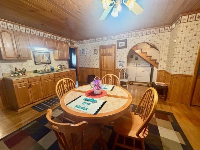 476 Derrah Street Berlin, NH 03570 - Photo 5 of 29