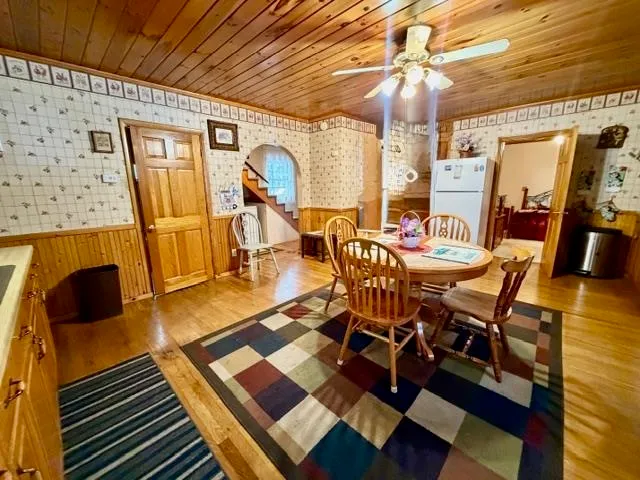 $125,000 | 476 Derrah Street, Berlin, NH 03570