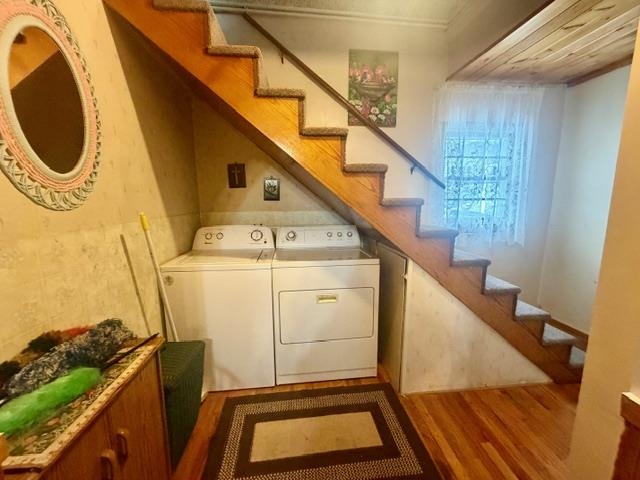 476 Derrah Street Berlin, NH 03570 - Photo 7 of 29