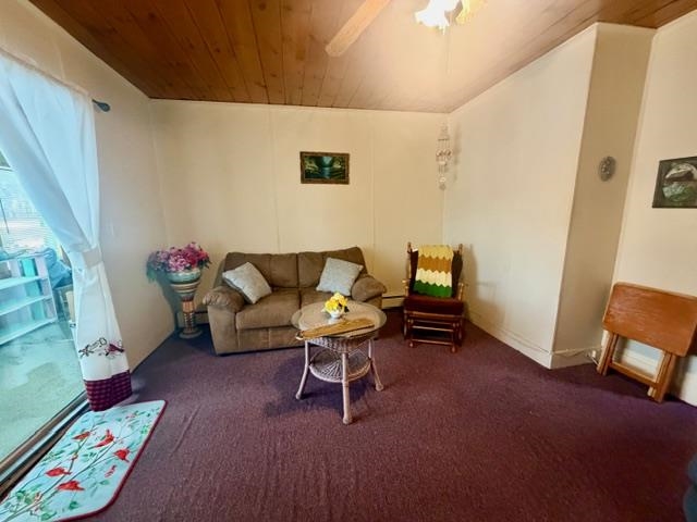 476 Derrah Street Berlin, NH 03570 - Photo 10 of 29