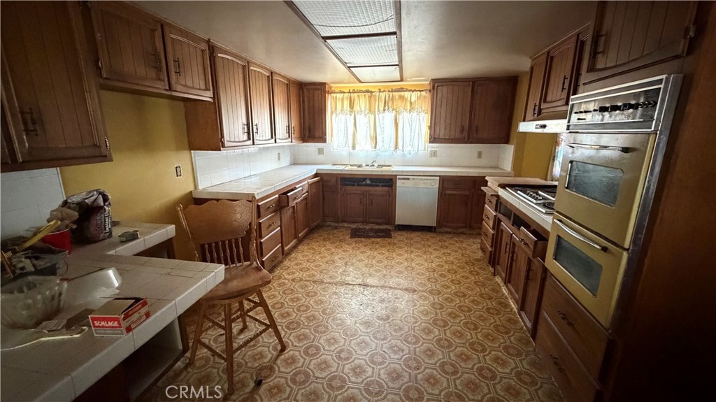 3424 McKee Road Merced, CA 95340 - Photo 5 of 8 Gallery Image 5