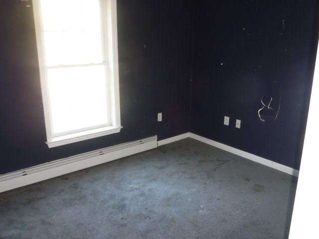 124 Chellis Road West Newfield, ME 04095 - Photo 11 of 16 Photo