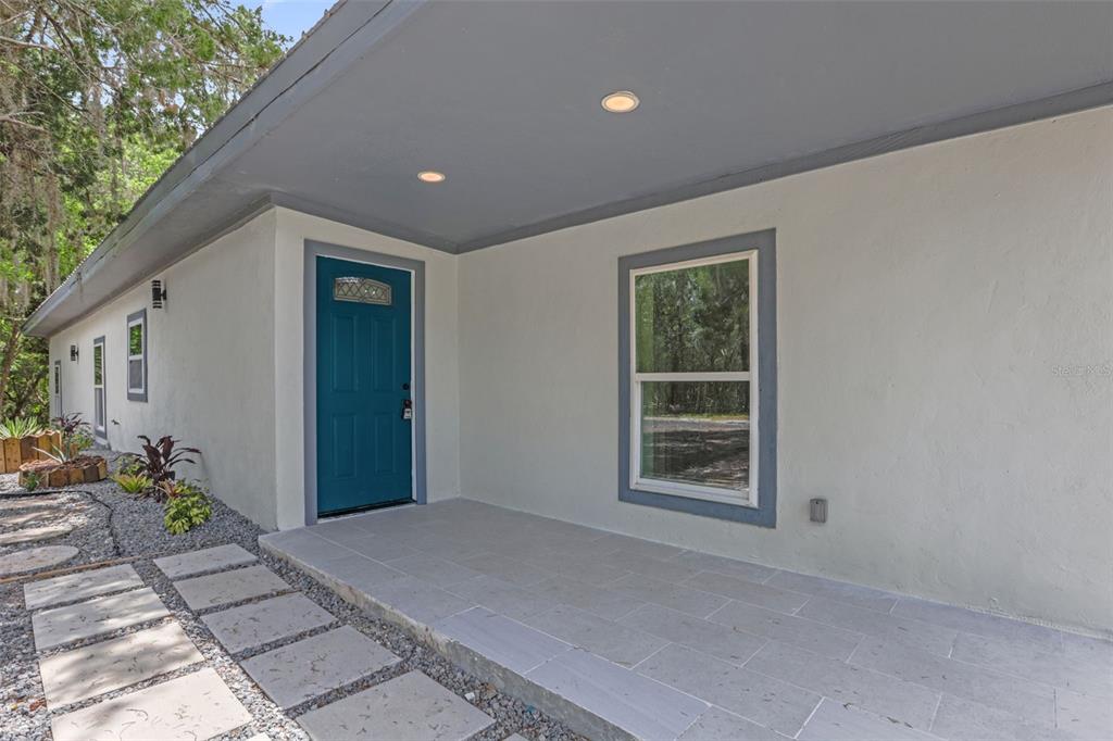26716 Fishermans Road Paisley, FL 32767 - Photo 2 of 16 Gallery Image 2