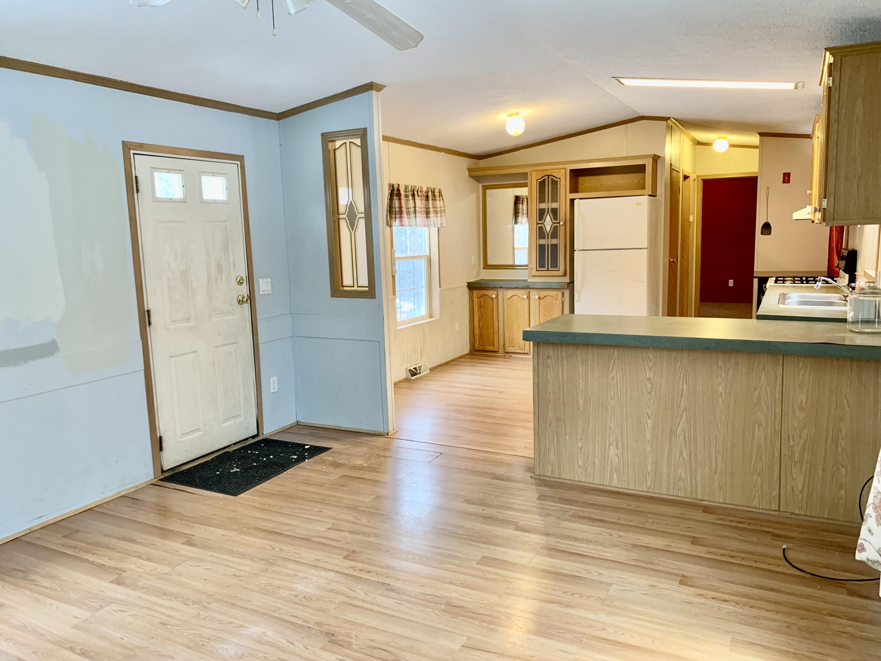 50 Smith Road Augusta, ME 04330 - Photo 11 of 36 IMG-0858