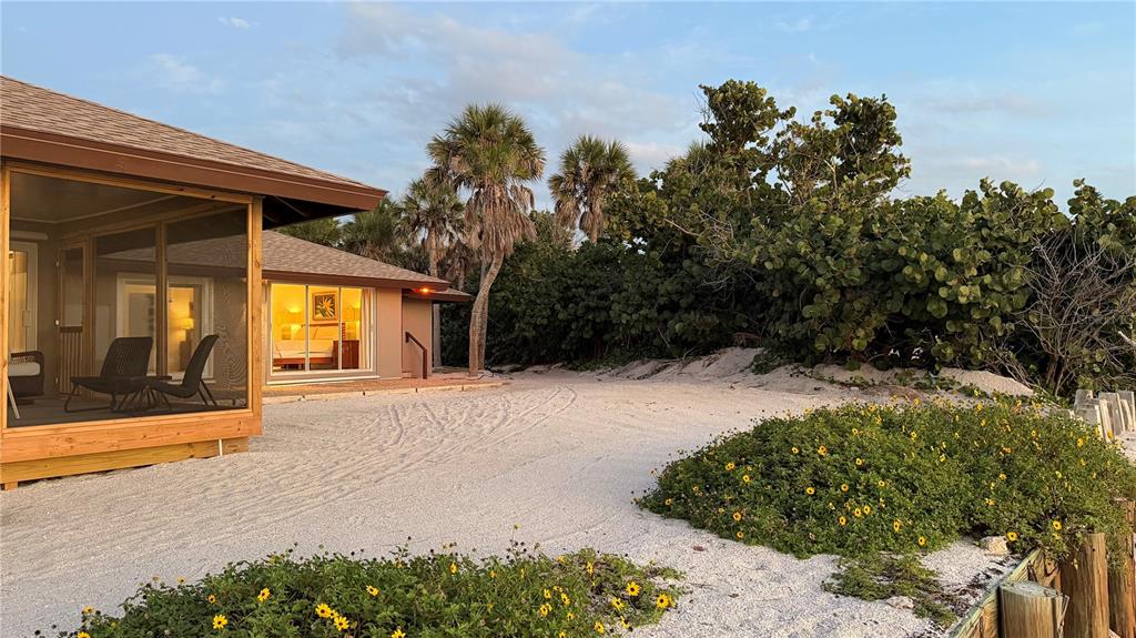 2709 Casey Key Road Nokomis, FL 34275 - Photo 57 of 64