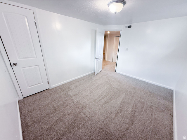 2960 Merton Way Magna, UT 84044 - Photo 13 of 24