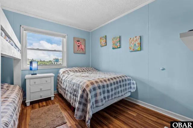 $400,000 | 5515 South Virginia Dare Trail, Unit B1, Nags Head, NC 27959