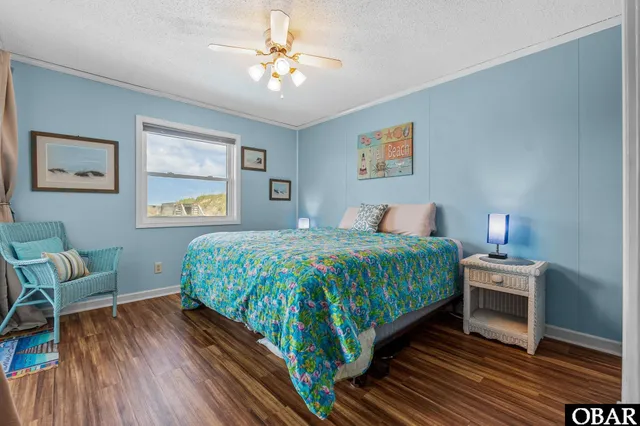 $400,000 | 5515 South Virginia Dare Trail, Unit B1, Nags Head, NC 27959