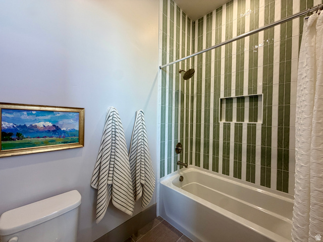 3318 Cheyenne Road, Unit 12 Eagle Mountain, UT 84013 - Photo 18 of 27