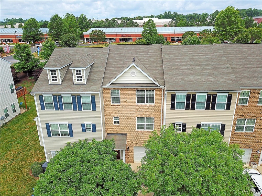 13308 Diamond Ridge Drive Midlothian, VA 23112 - Photo 1 of 35 Gallery Image 1