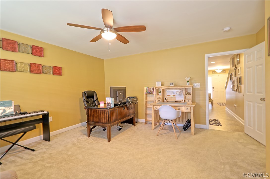 13308 Diamond Ridge Drive Midlothian, VA 23112 - Photo 11 of 35 Gallery Image 11