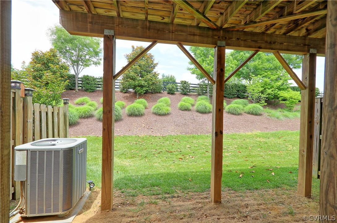 13308 Diamond Ridge Drive Midlothian, VA 23112 - Photo 12 of 35 Gallery Image 12