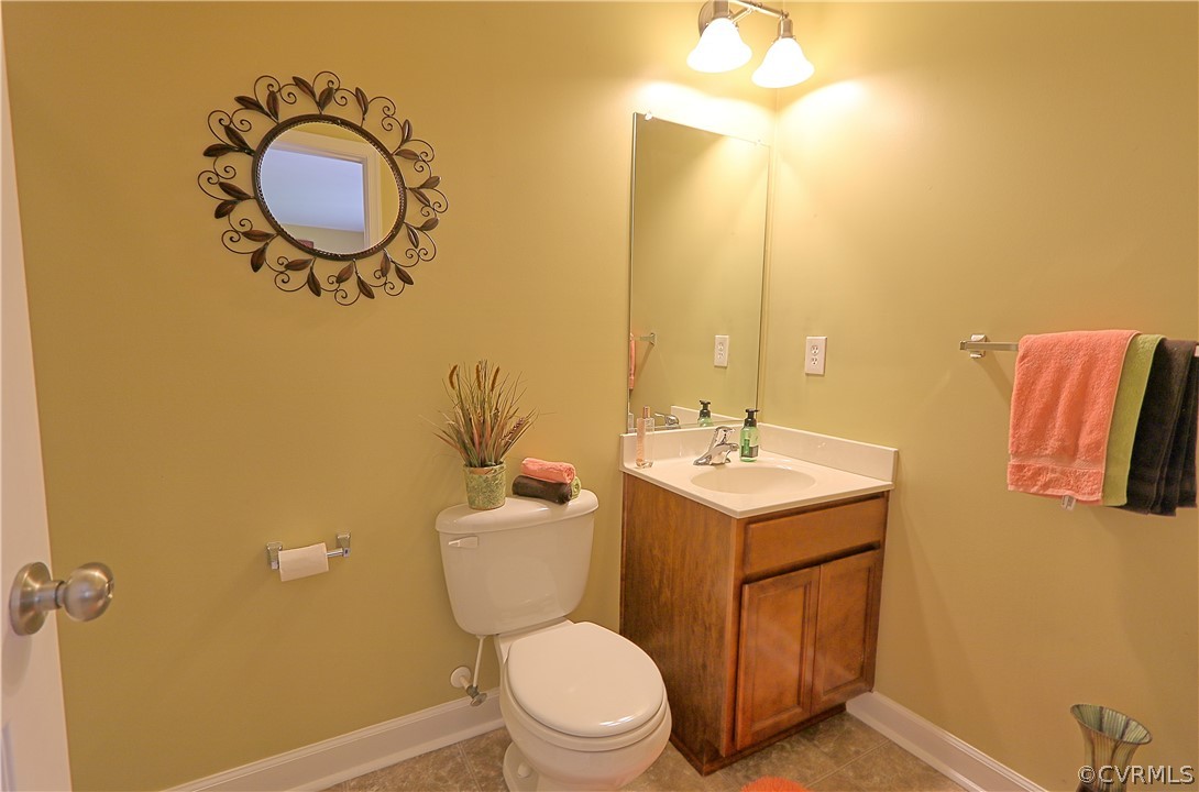 13308 Diamond Ridge Drive Midlothian, VA 23112 - Photo 13 of 35 Gallery Image 13