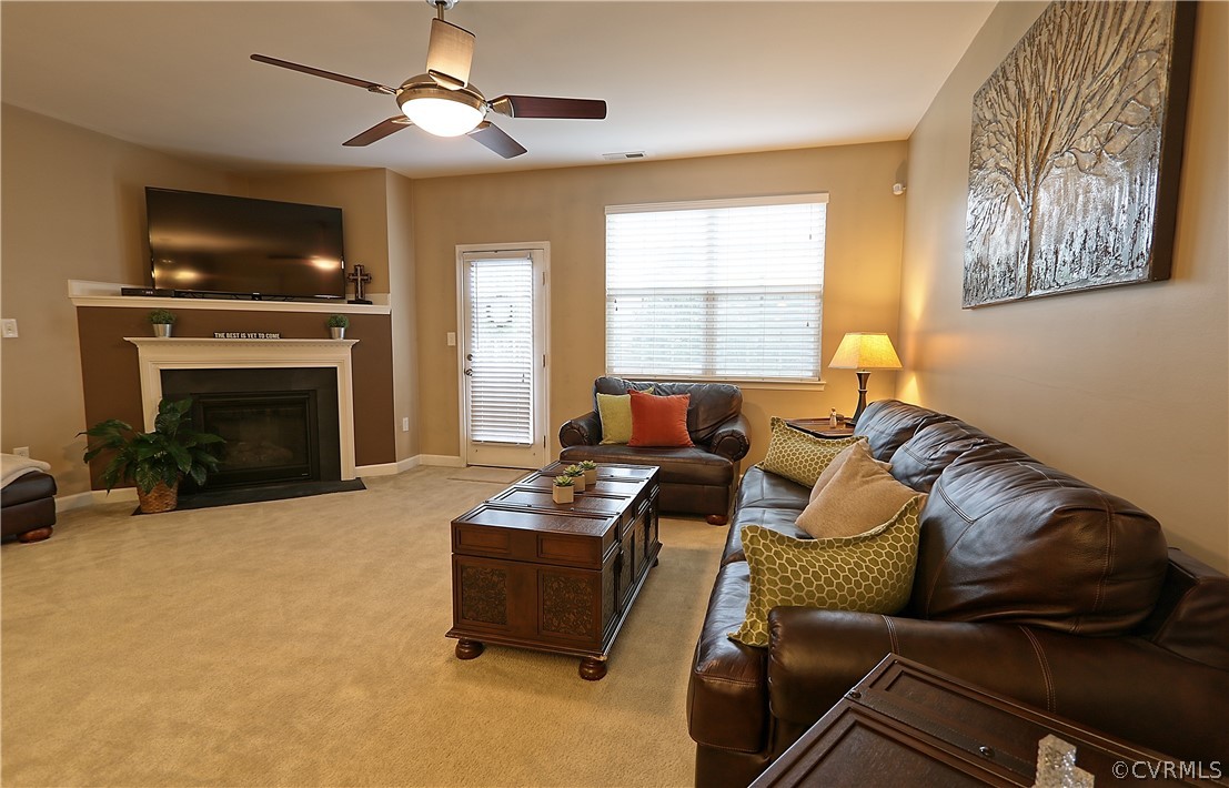 13308 Diamond Ridge Drive Midlothian, VA 23112 - Photo 17 of 35 Gallery Image 17