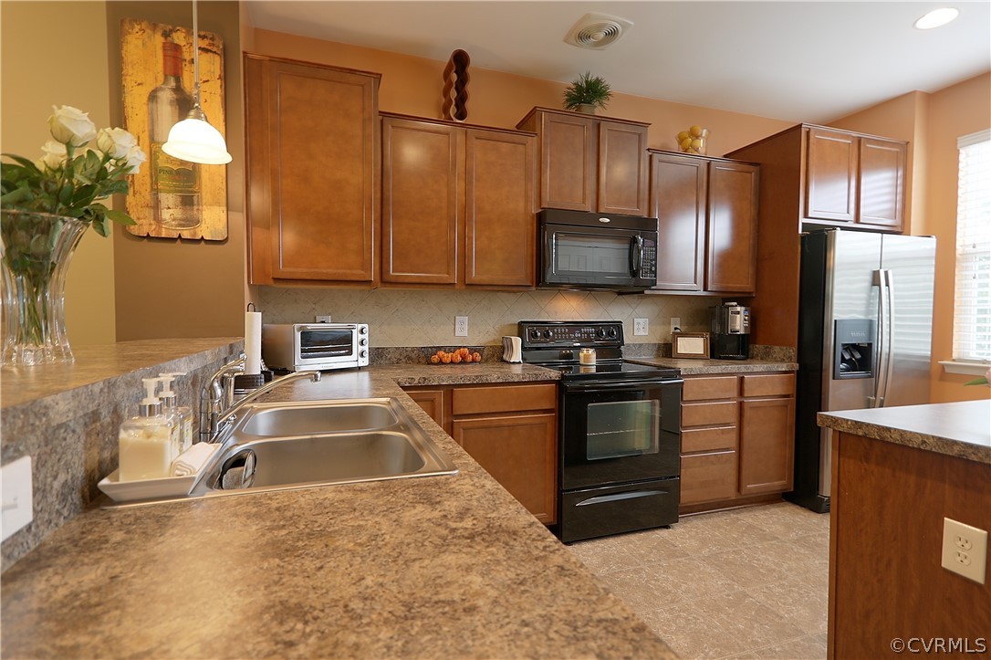 13308 Diamond Ridge Drive Midlothian, VA 23112 - Photo 18 of 35 Gallery Image 18