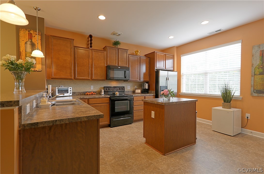 13308 Diamond Ridge Drive Midlothian, VA 23112 - Photo 19 of 35 Gallery Image 19