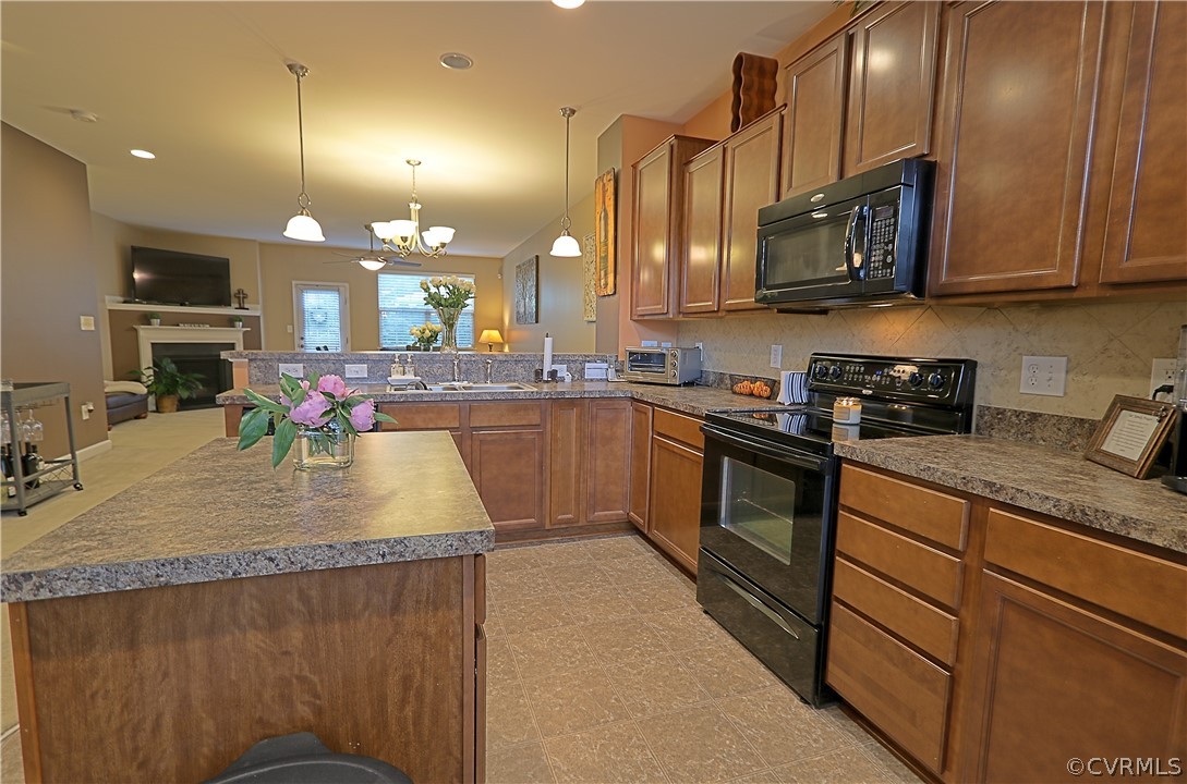 13308 Diamond Ridge Drive Midlothian, VA 23112 - Photo 20 of 35 Gallery Image 20